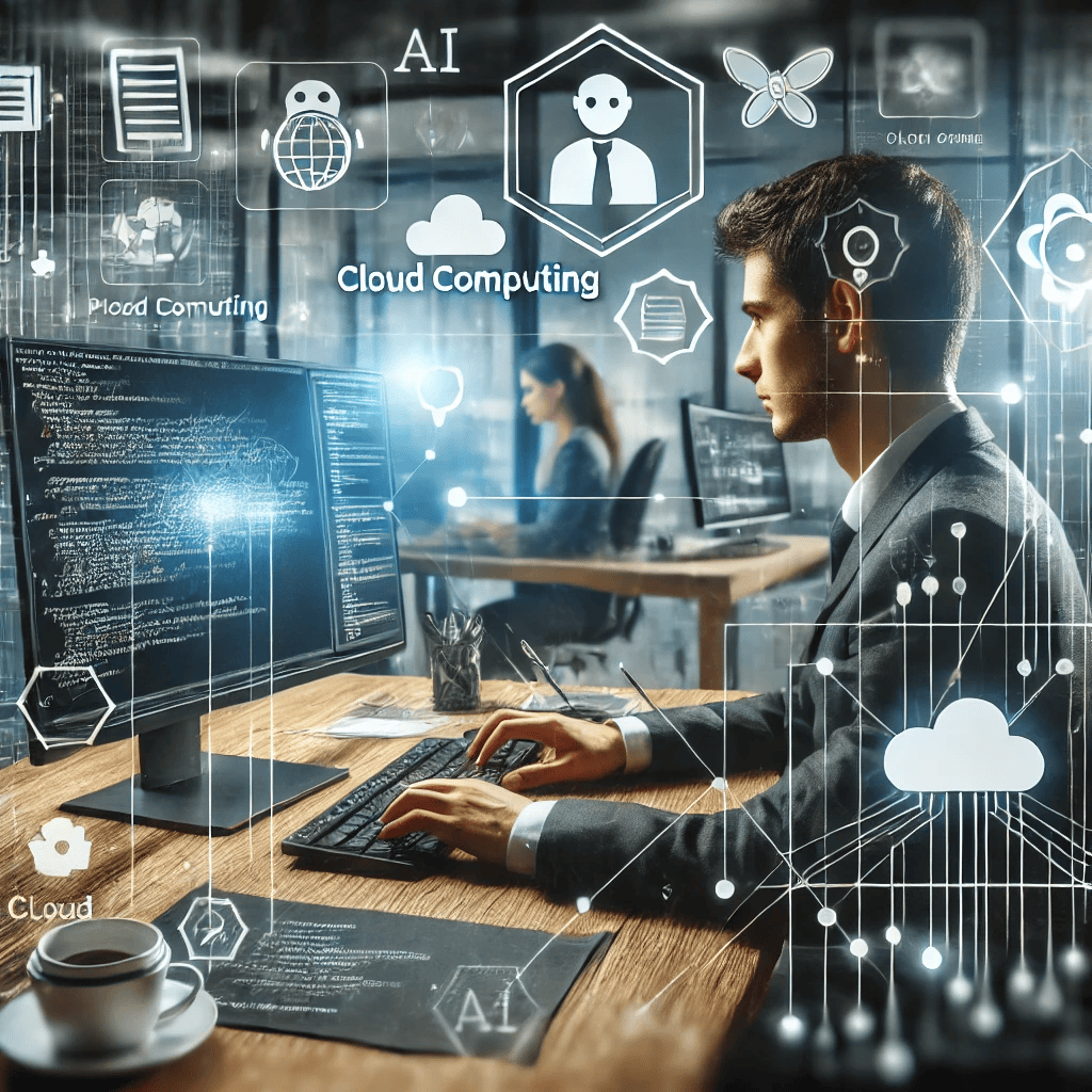 Software Development