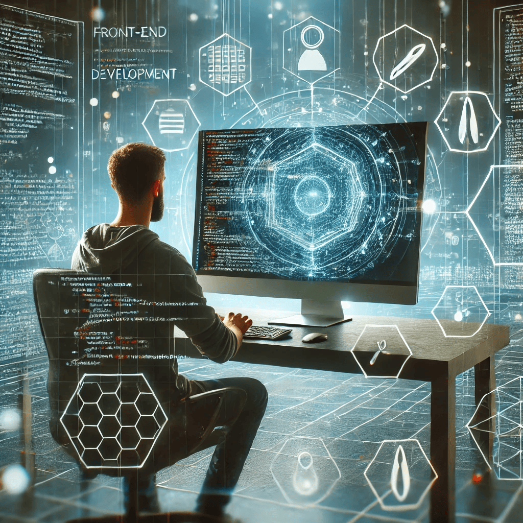Web Development